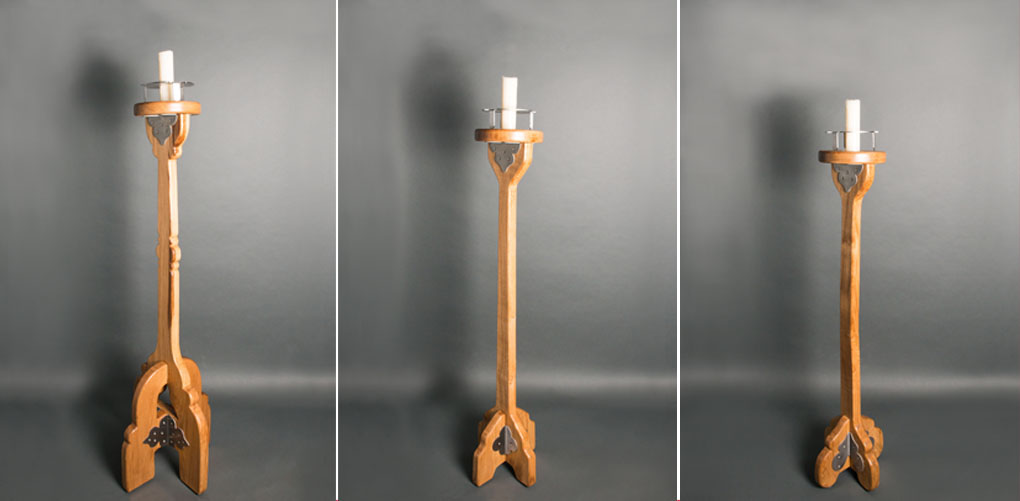  - ArcherProject_candlesticks-8.jpg